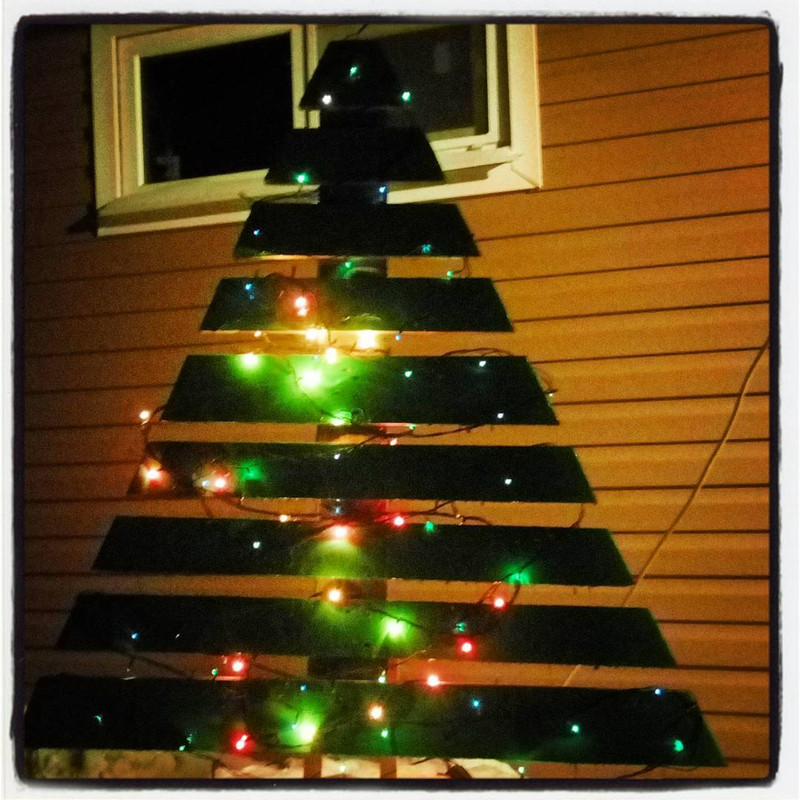 15803038_1808364019426440_3945261446622871552_n