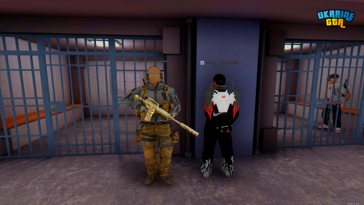 Grand Theft Auto San Andreas Screenshot 2026 09 12 20 20 39 37