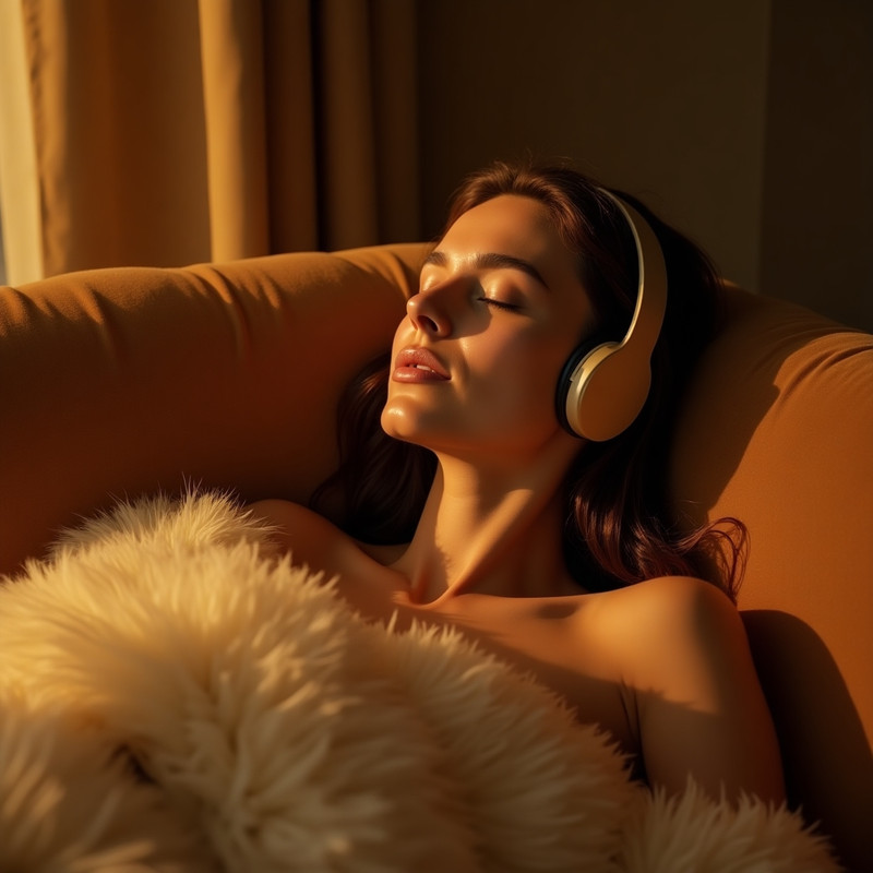 Playlist Perfeita: A Trilha Sonora para Encontros Memoráveis