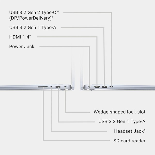 616-Tg4tr-Tw-L-AC-SL1500