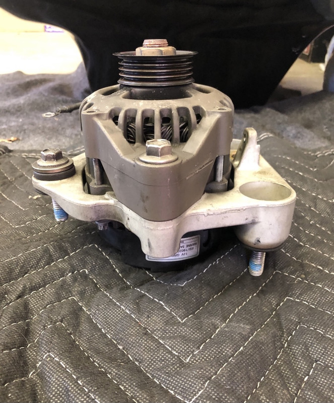 55717347-42B5-41DF-8DFB-793CF3C03FA7