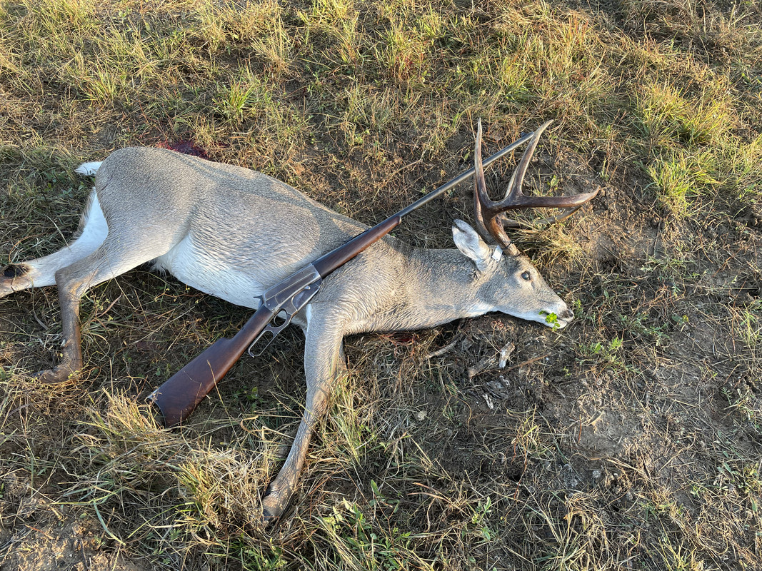 E99D0619-EAC6-4F2C-B2A2-EAFF9F44B68F