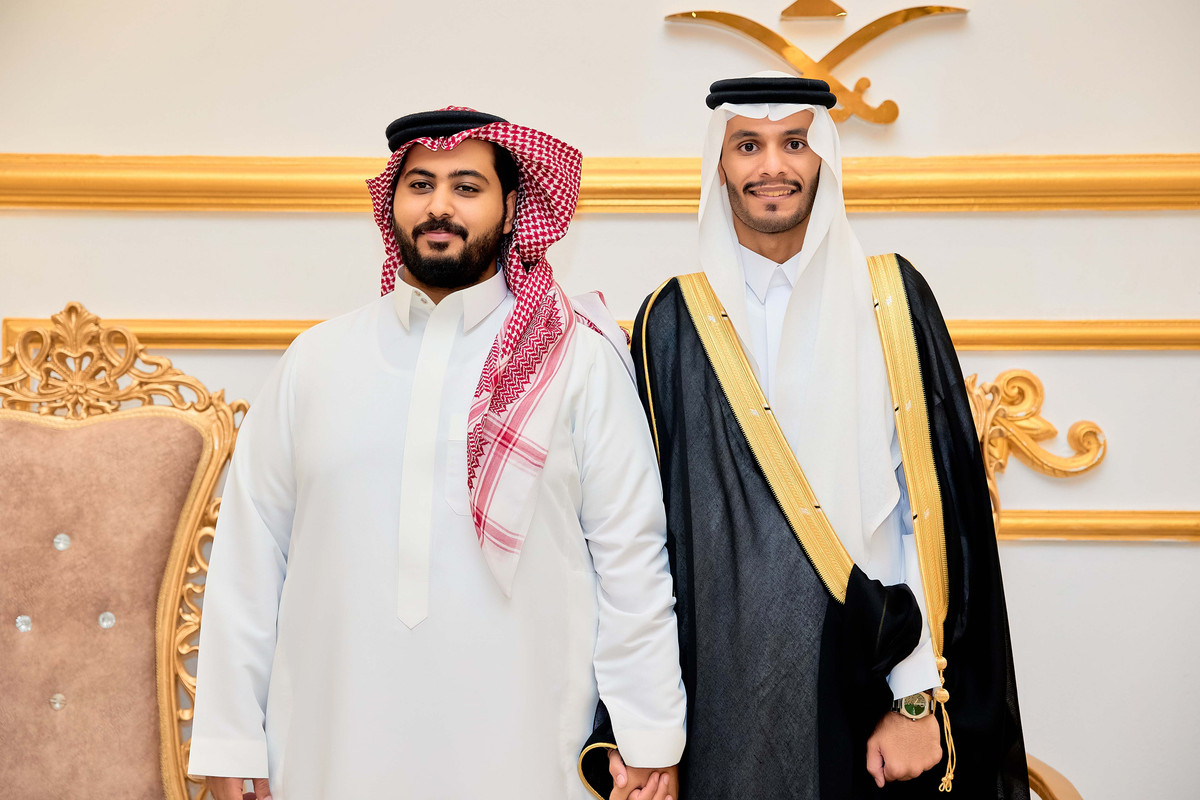 Freelancers-BN7-A4173