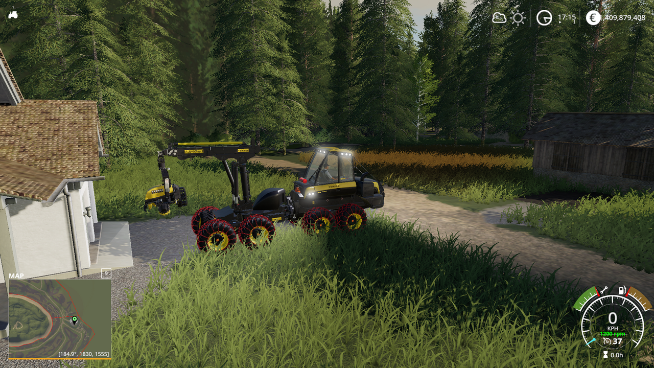 FarmingSimulator2019Game 2019-03-09 21-15-17-67
