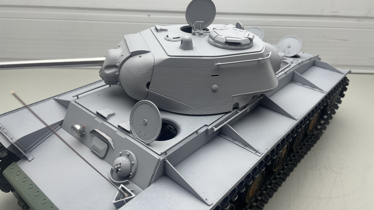 1EDEC8F7-BFAD-4C51-9DB4-55BF3164F82E