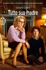 Guillaume Gallienne – Tutto sua madre (2014)