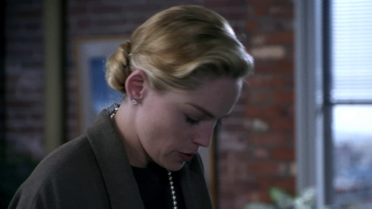 vlcsnap-2022-12-29-21h00m59s263