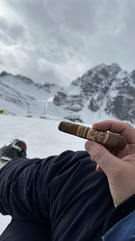 1C5ADDD1-592F-43D1-AD92-52D2FBB0D178