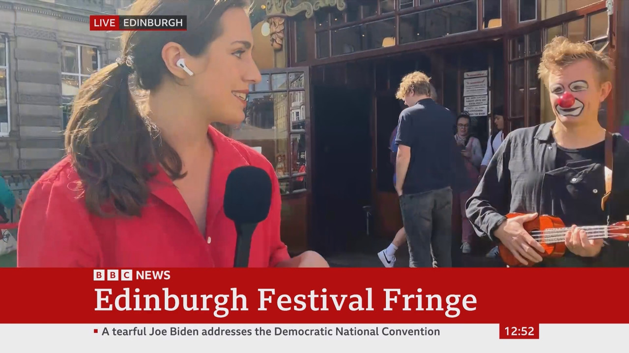 BBC News_20240820_09001300.ts_snapshot_03.53.50.508