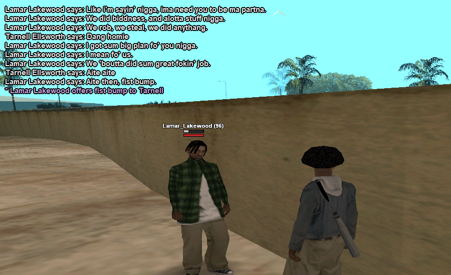 ssrp-part-1.png