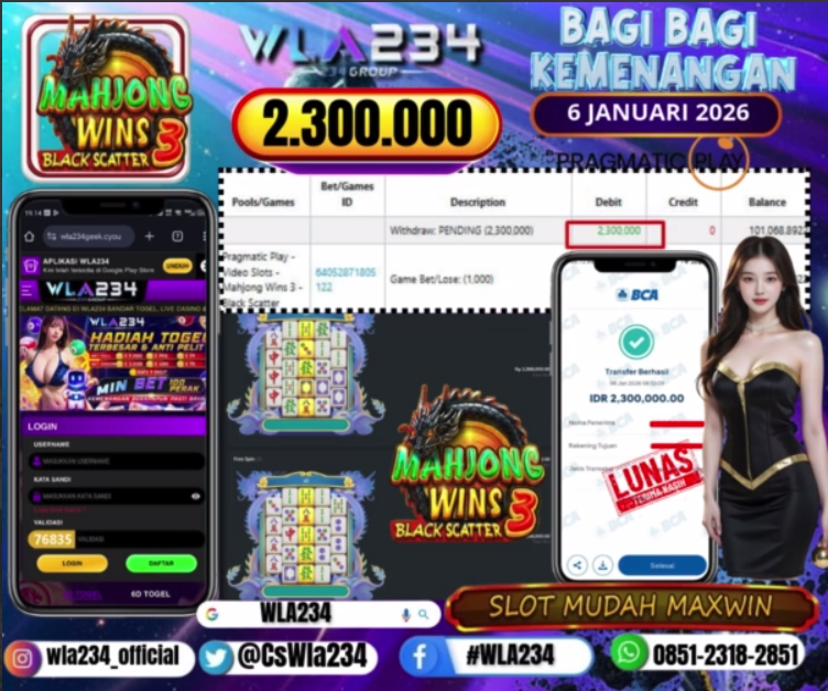 jackpot-mahjongways-08-14-39-2026-01-07