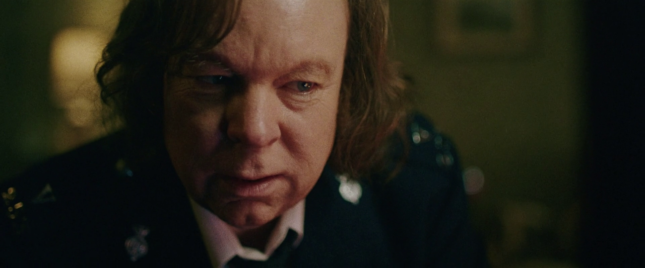 vlcsnap-2025-04-26-09h50m41s964