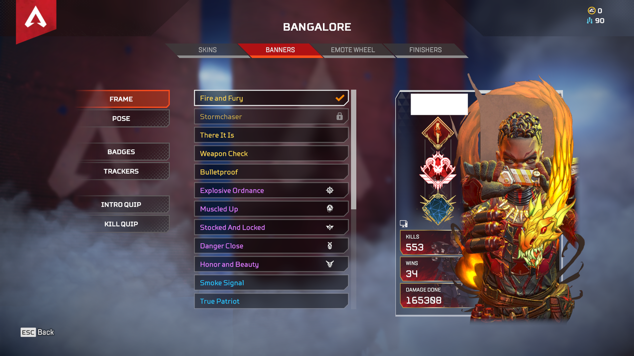 Apex Legends Screenshot 2021.11.03 - 14.51.04.56