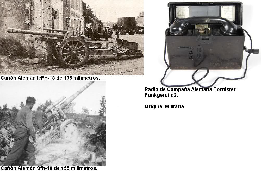 La Batalla de Mokra La Batalla de Mokra