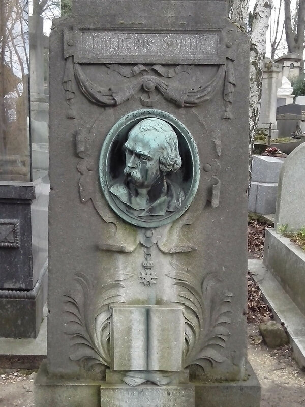 Pere-Lachaise-Division-48-Soulie-05