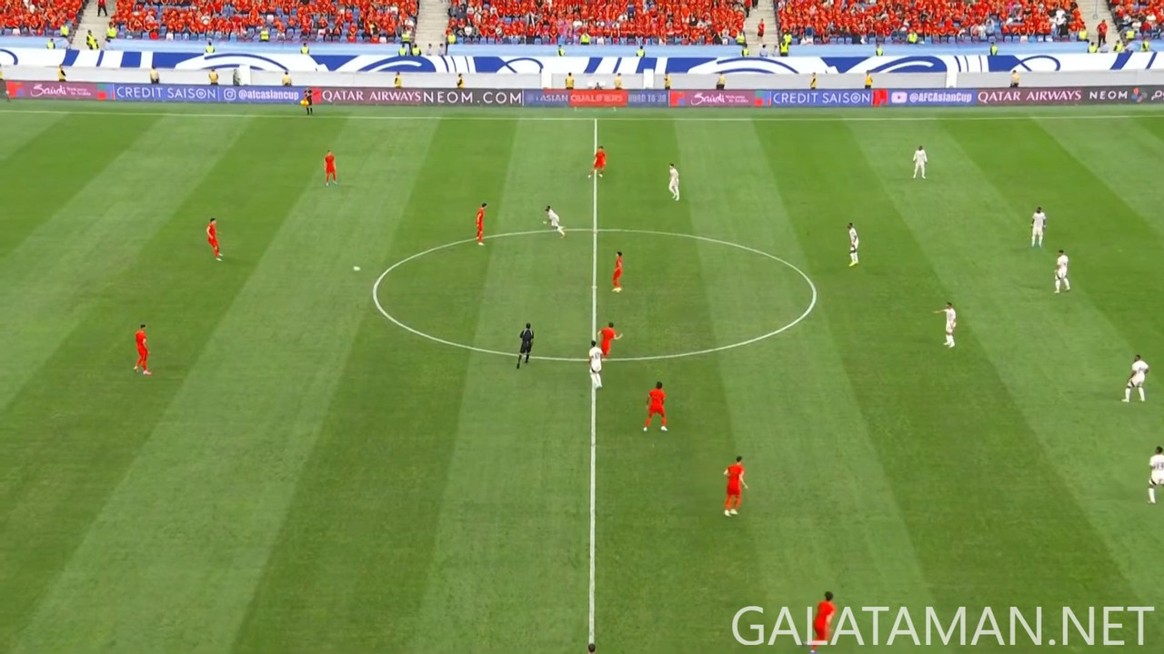 [Image: 20240910-CHI-KSA-WCQ-F-1080-mkv-snapshot...10-776.jpg]