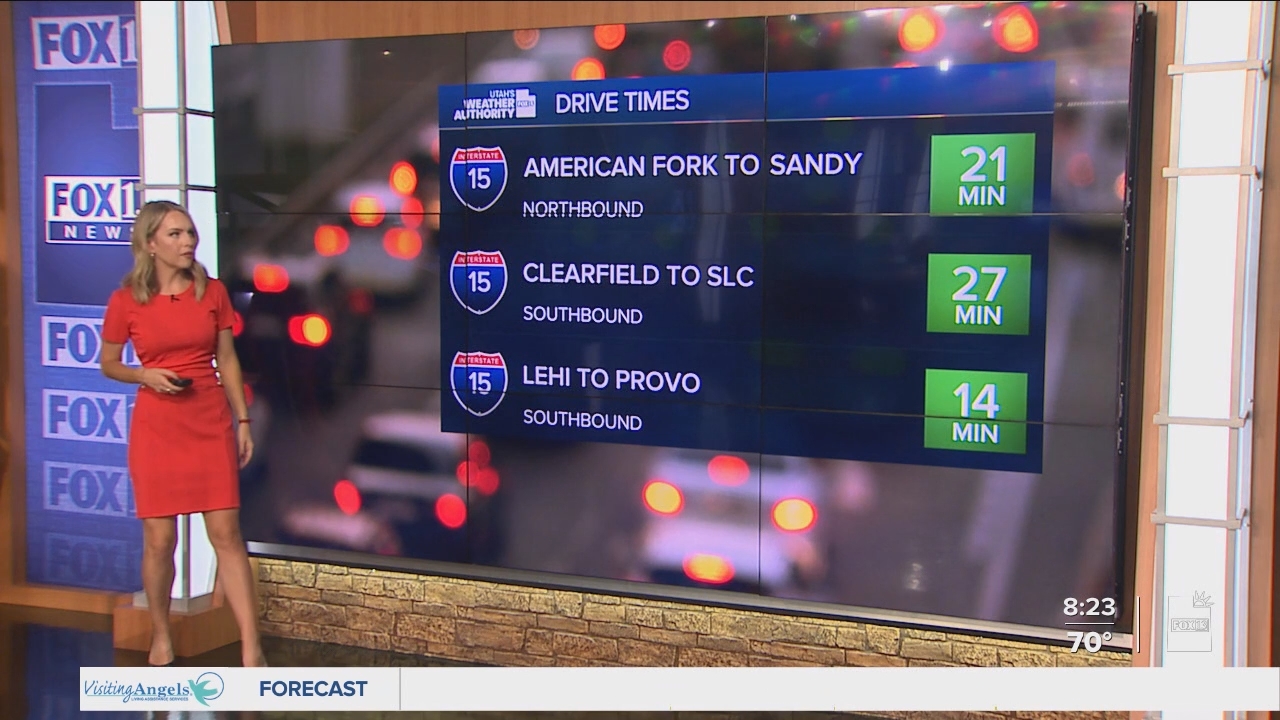 06.18 - 15.00.00 - FOX13 News  Good Day Utah 8AM  ᴺᵉʷ. Utah news, wea....ts_snapshot_04.57.596