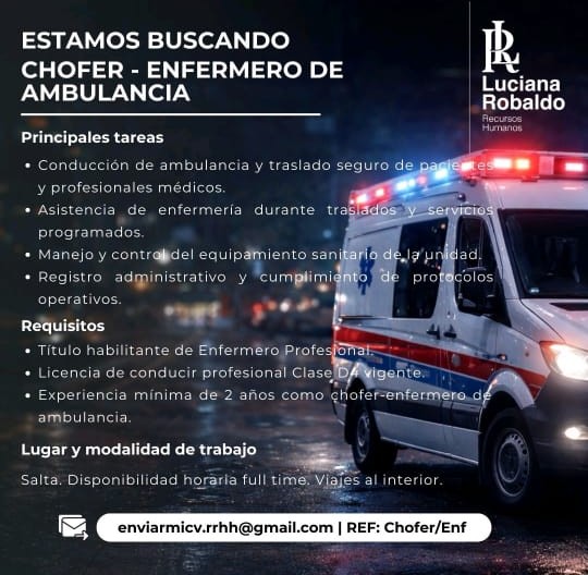 66b227b4-9e4b-465f-b6ca-f2cc1a5ee9ff