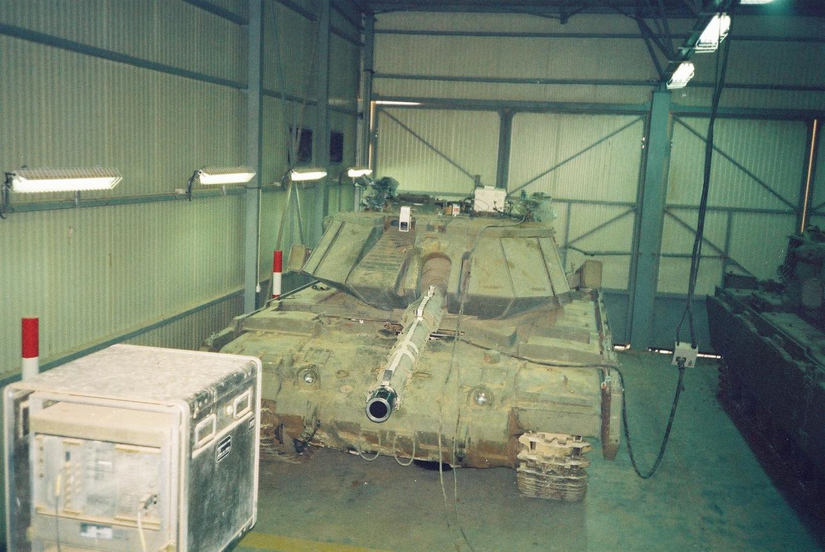 image-8.jpg