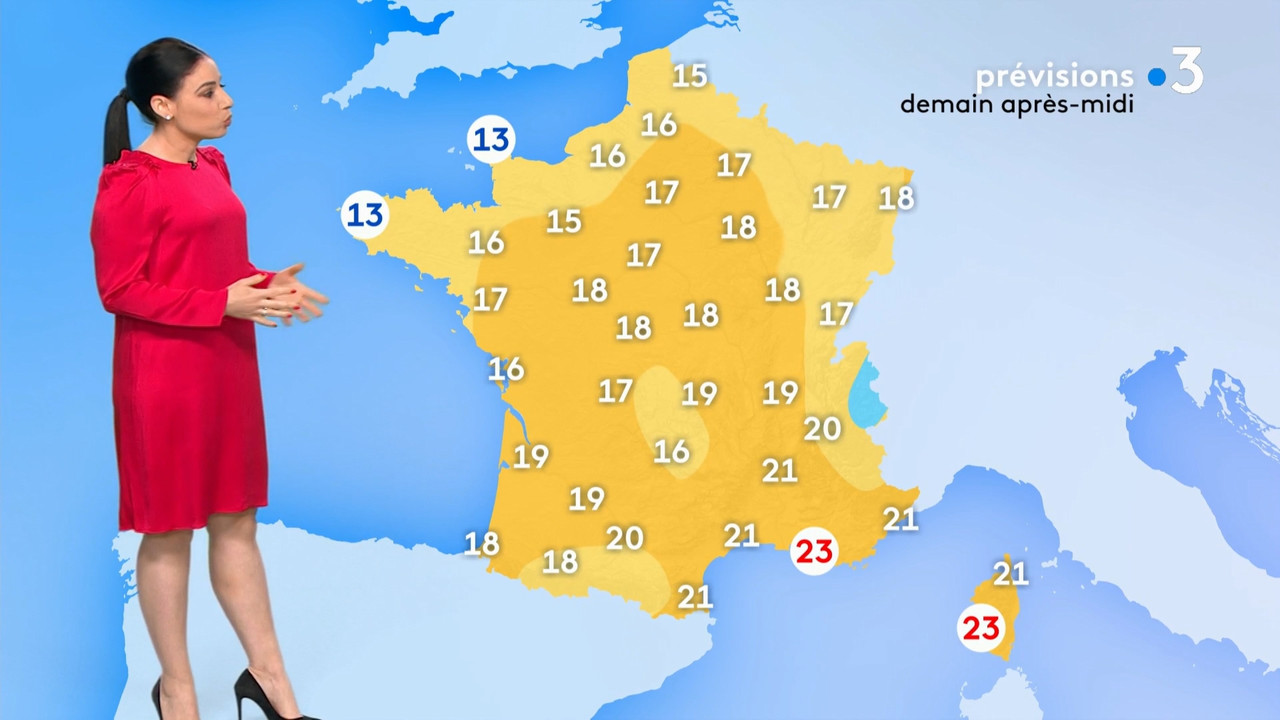 2021-05-22_11_15_Fr3_Meteo.mp4_snapshot_07.31.603