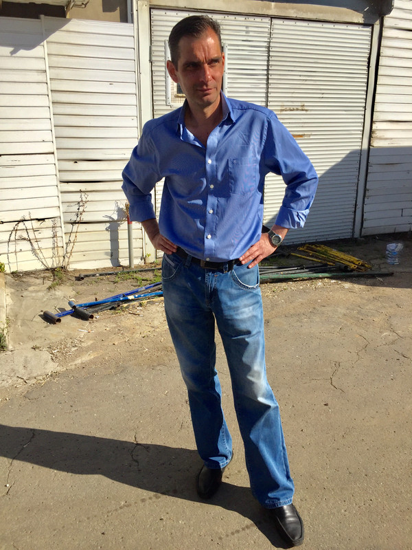 6289DC91-5160-48B6-B338-B9D2B845EA6B