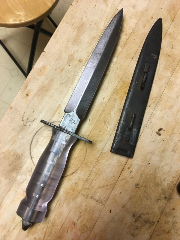 DCC45E1F-4940-490C-AA21-6317D3229064