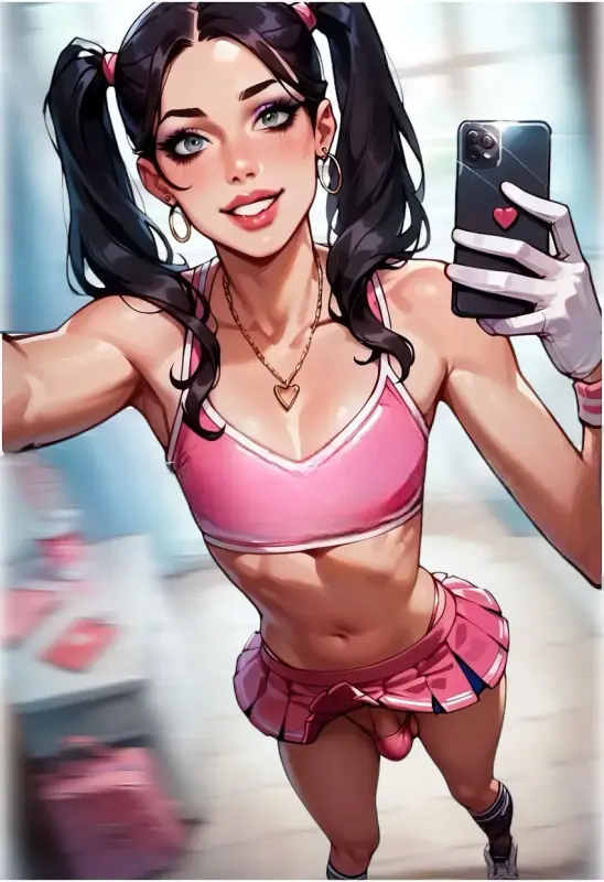 Riley-NSFW-1