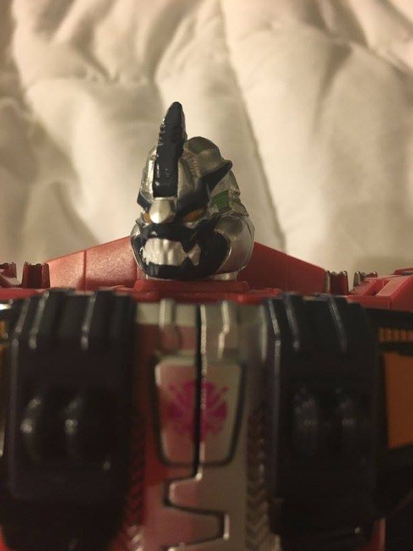 12936747_1047926605273279_8121026835081874258_n