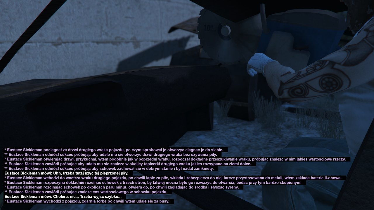 Screenshot-88.png