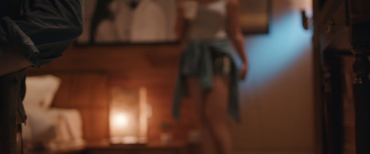 vlcsnap-2025-04-30-16h31m52s426