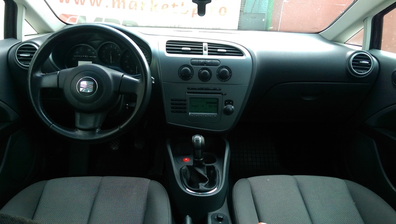 IMAG5441