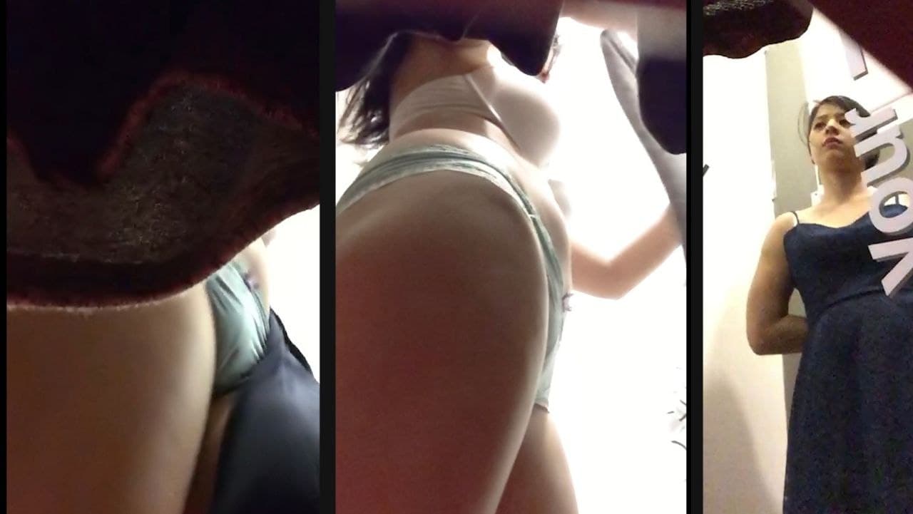 Asian-Scandalnet-7