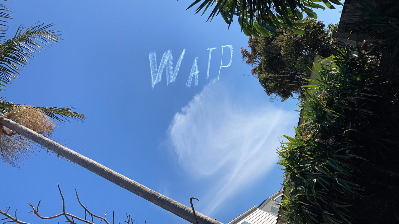 received_738793600149054