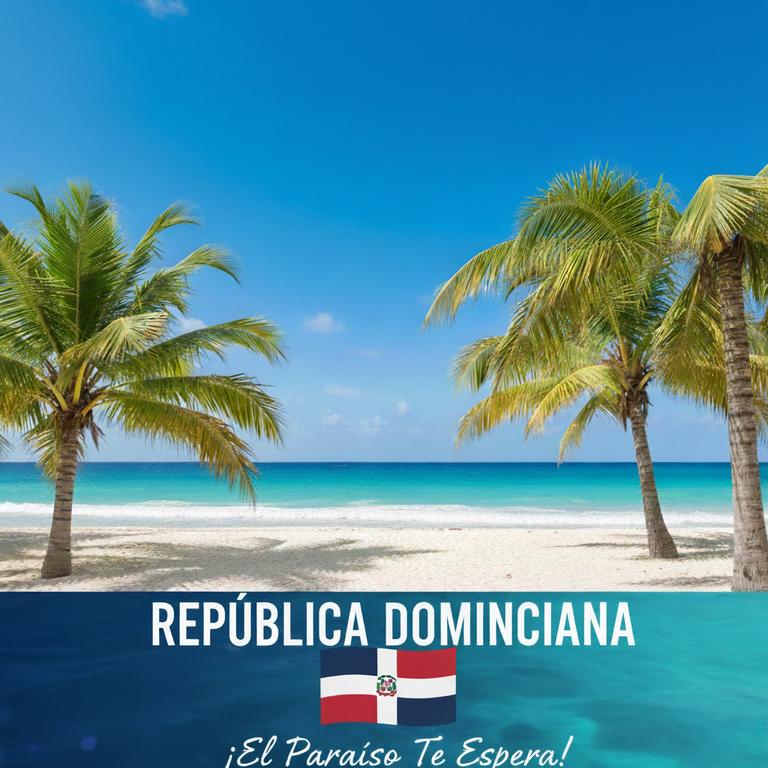 Publicidad de producto moderno