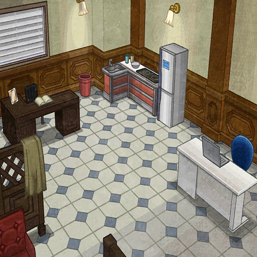 Tx-ch0220-00-matiere-mindscape00.png