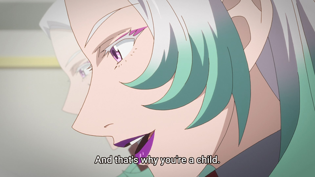 Subs-Please-Kyoukai-Senki-10-1080p-88-C6