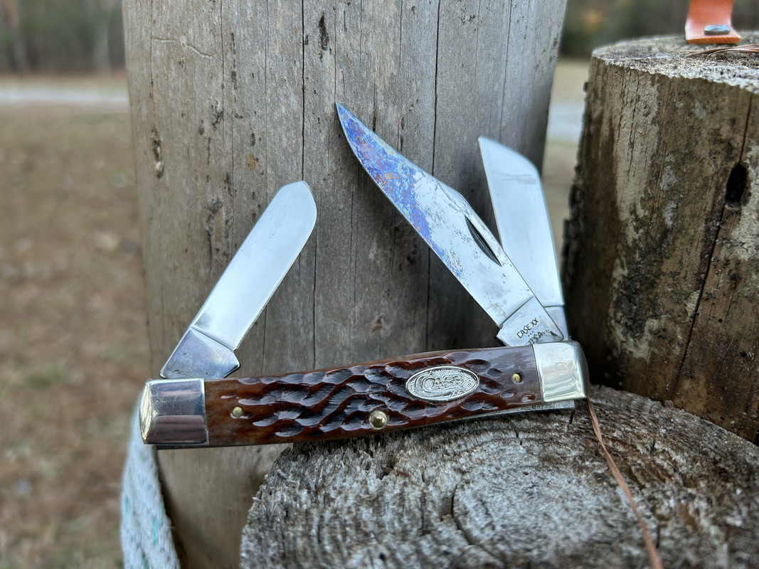 Case_6392.jpg