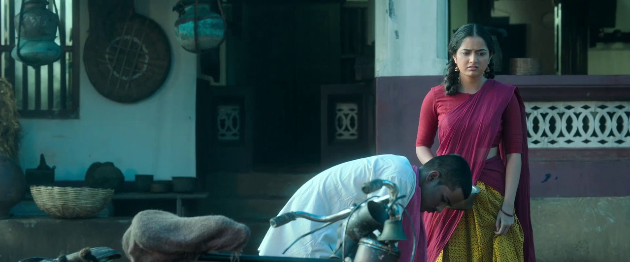 vlcsnap 2026 02 14 10h10m32s194