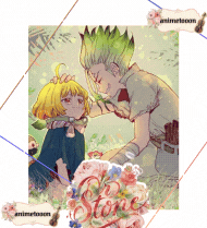 nskht-mn-I-don-t-hate-waiting-the-longer-I-wait-the-more-my-longing-to-meet-him-grows-(19).gif
