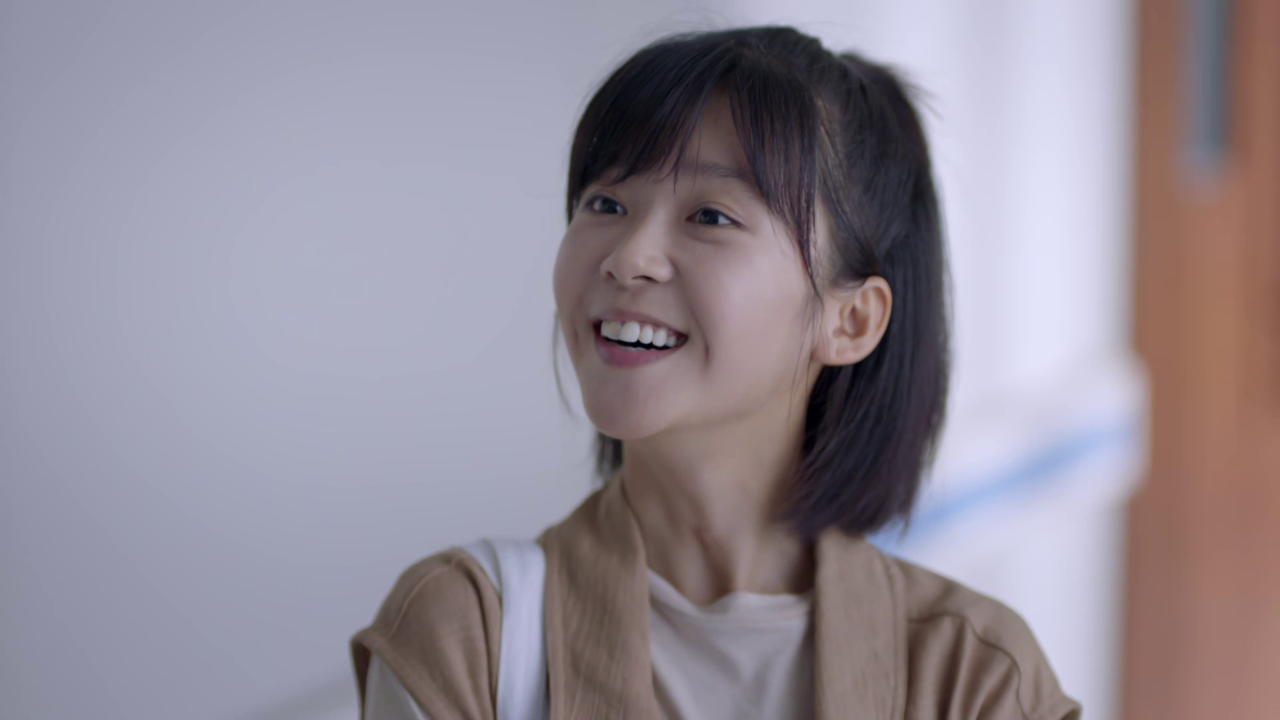 vlcsnap-2023-01-28-11h01m44s587