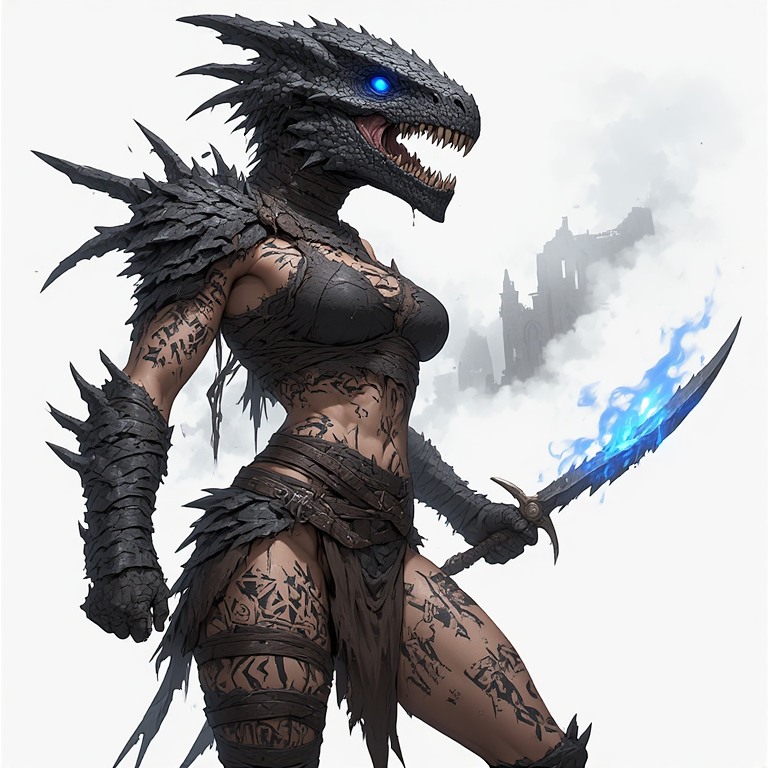 Ultra-realistic-dark-fantasy-p-(5)