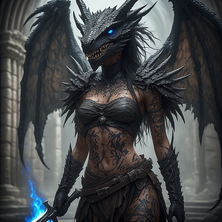 Ultra-realistic-dark-fantasy-p-(13)