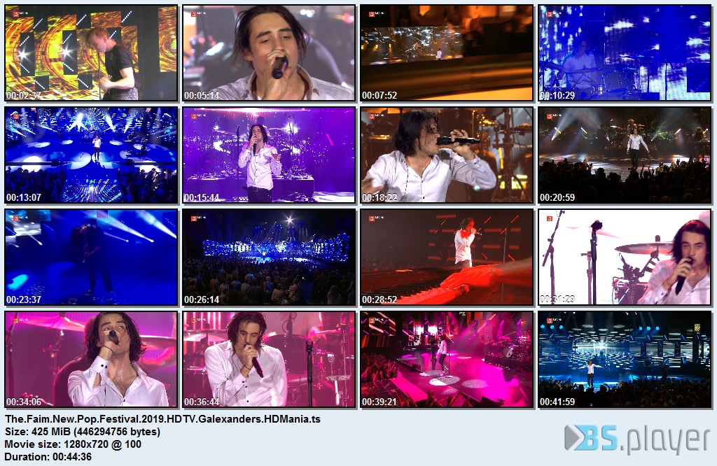 The-Faim-New-Pop-Festival-2019-HDTV-Gale