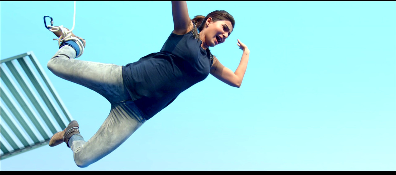 vlcsnap-2020-11-30-06h38m03s190