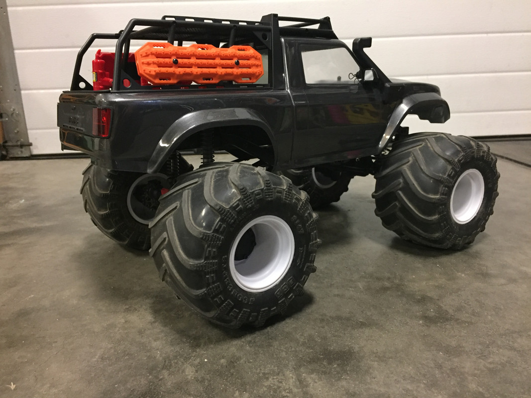 75715607-FFAD-4ADB-B308-E1A808092B10