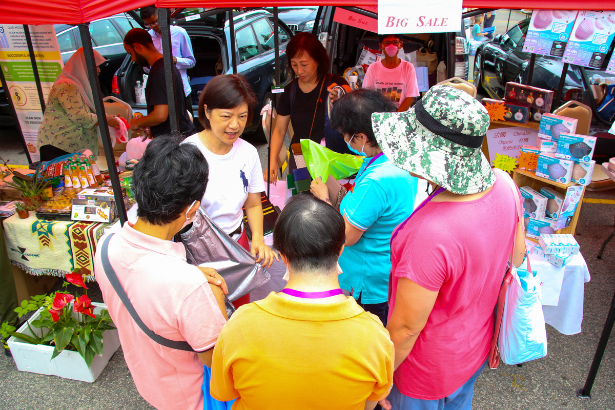 HHYC Open Day_7May2023-121