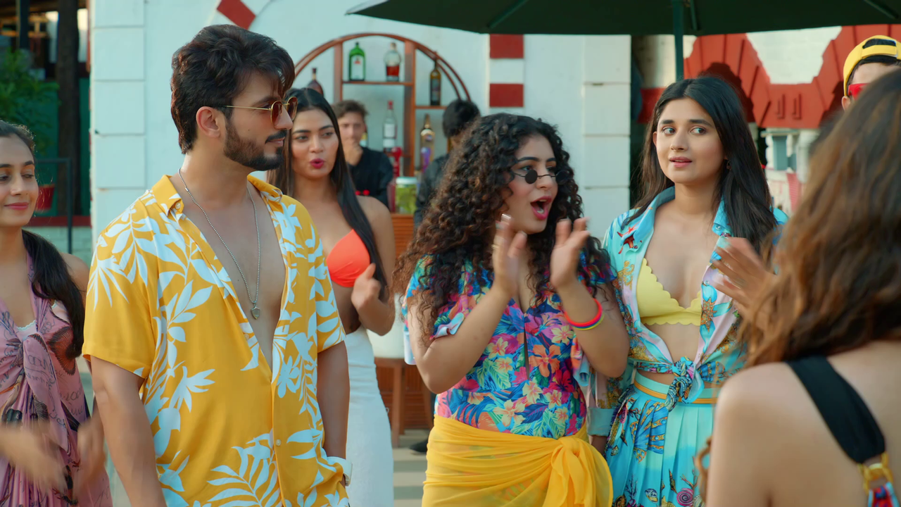 vlcsnap-2022-07-23-16h13m51s005