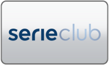 Serie Club