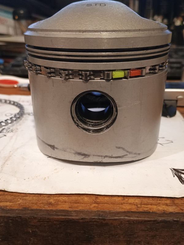 IMG_20240828_062036517