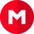 Descargar desde Mega